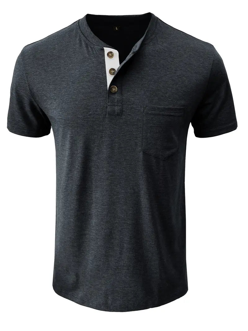 T-Shirt Casual