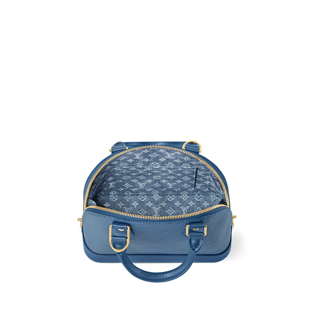 Alma BB Bag