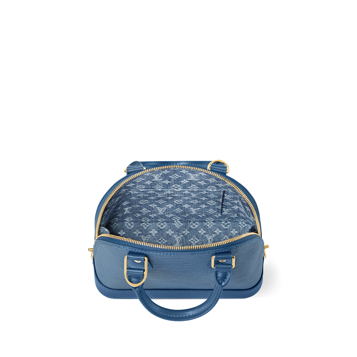Alma BB Bag