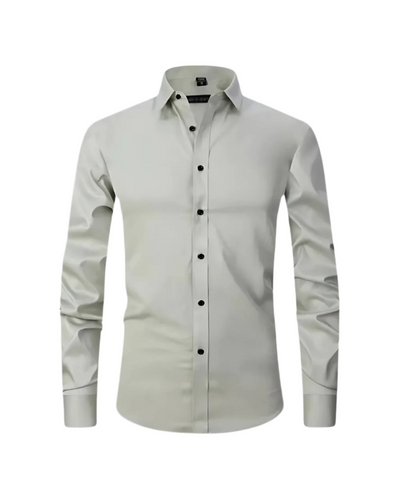 Camicia Stretch Executive
