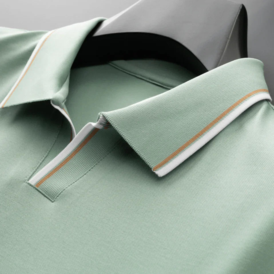 Polo Shirt Premium