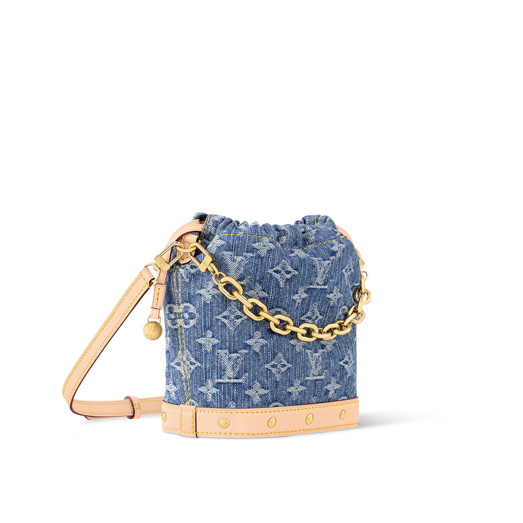 Nano Noé Bag