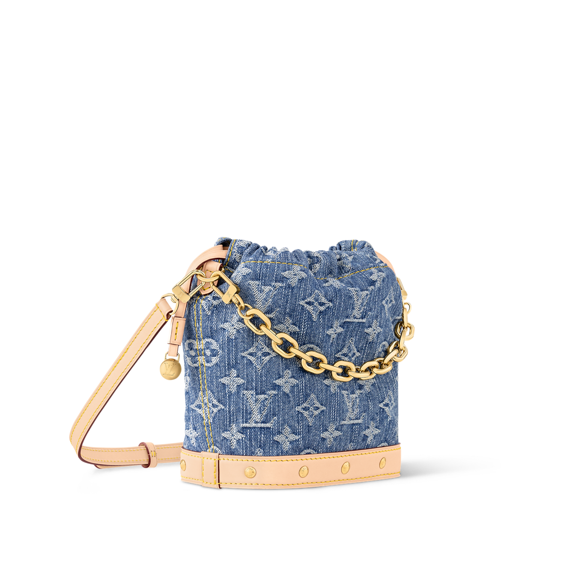 Nano Noé Bag