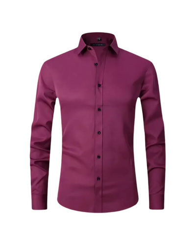 Camicia Stretch Executive