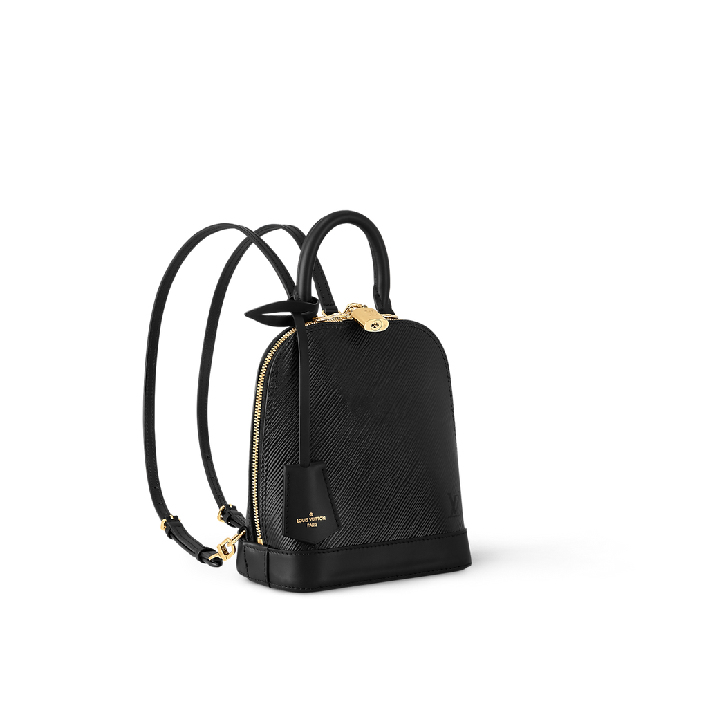 Alma Backpack