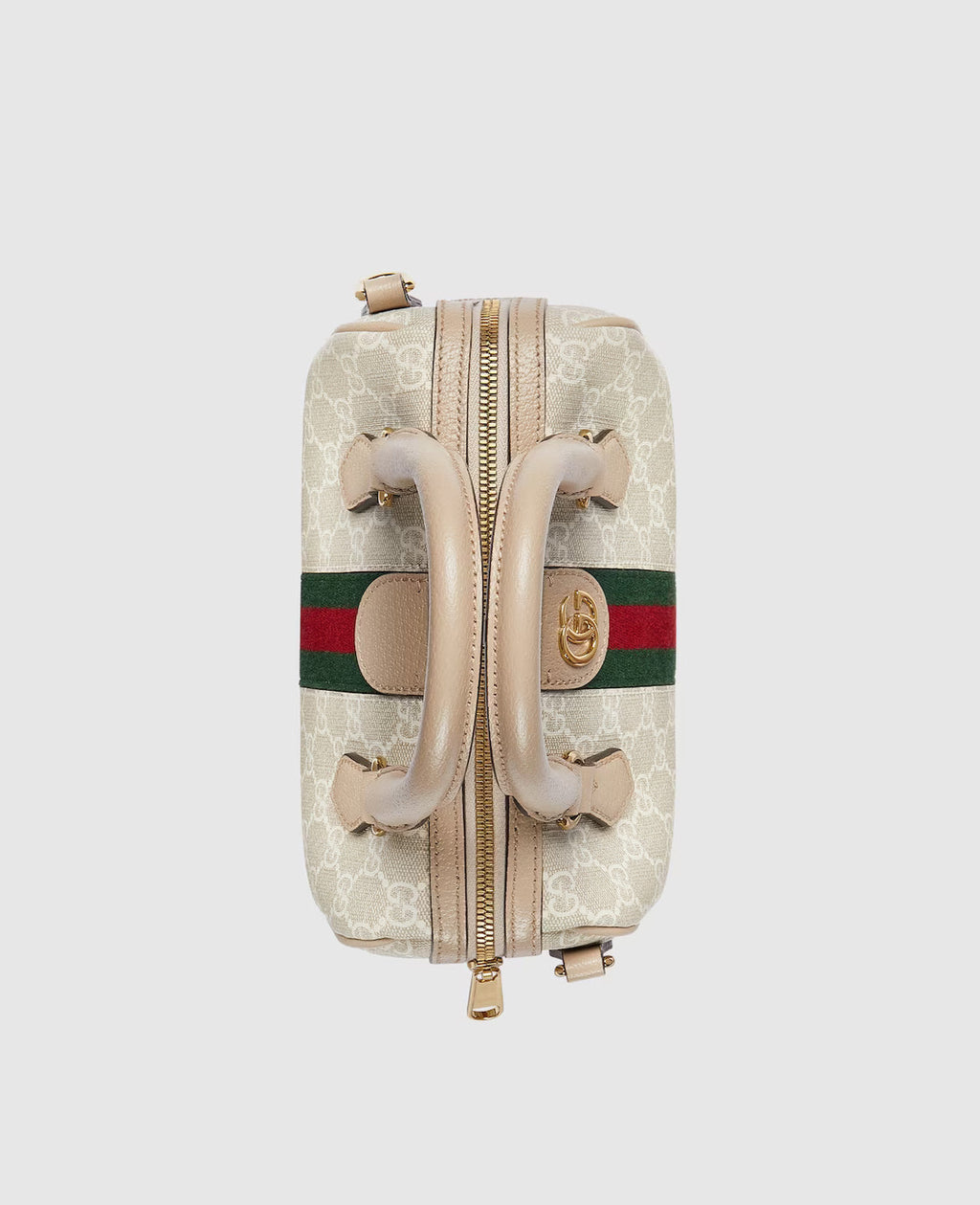 Boston Ophidia Small Bag