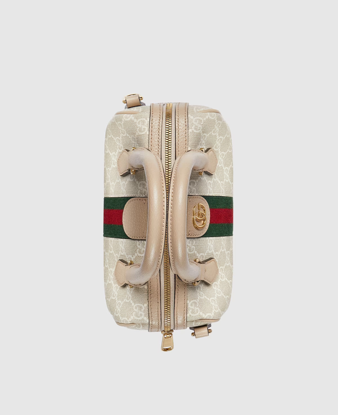 Boston Ophidia Small Bag