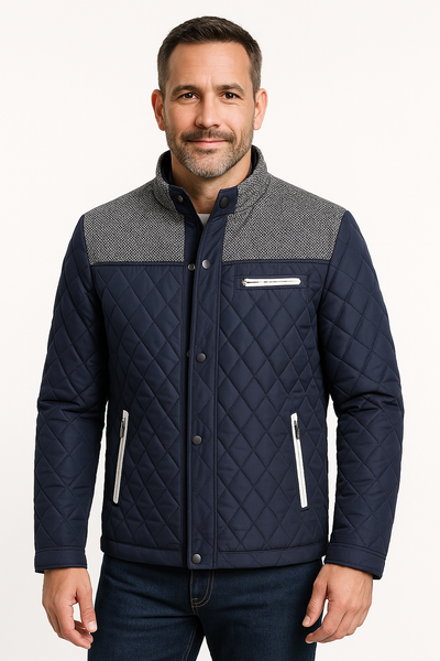 Giacca Casual Matteo