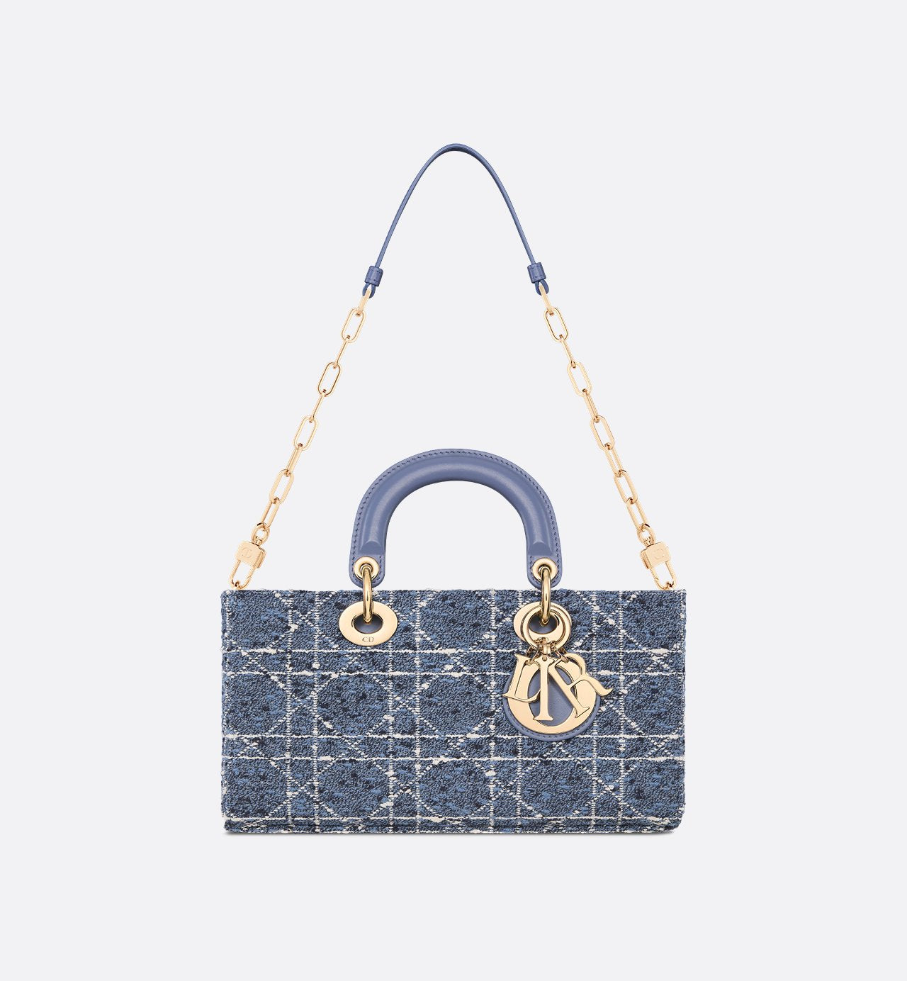 Lady D-Joy Medium Bag