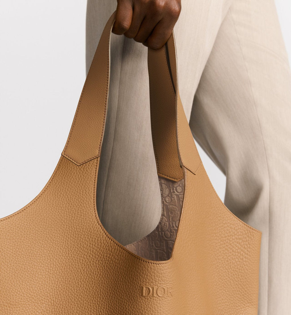Dior Privé Tote