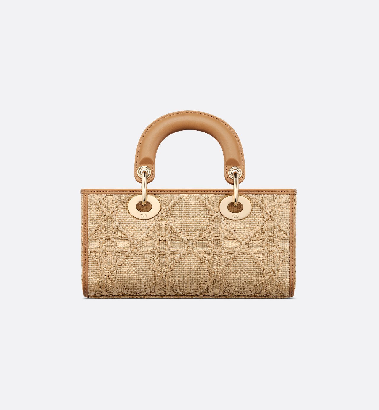 Lady D-Joy Small Bag