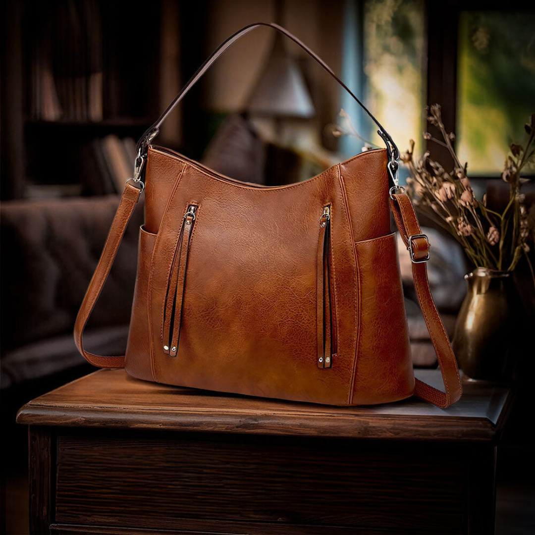 Lylia | Tasche Zeitlose Eleganz