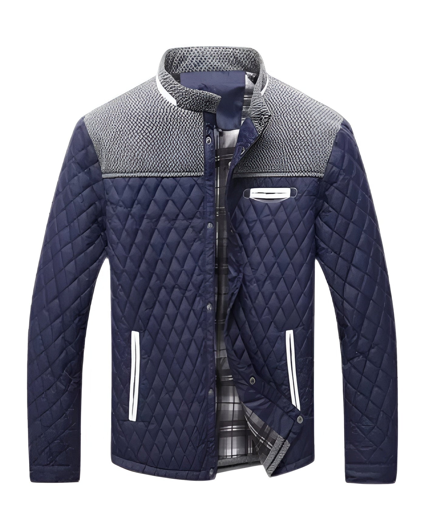 Giacca Casual Matteo