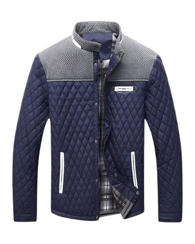 Giacca Casual Matteo