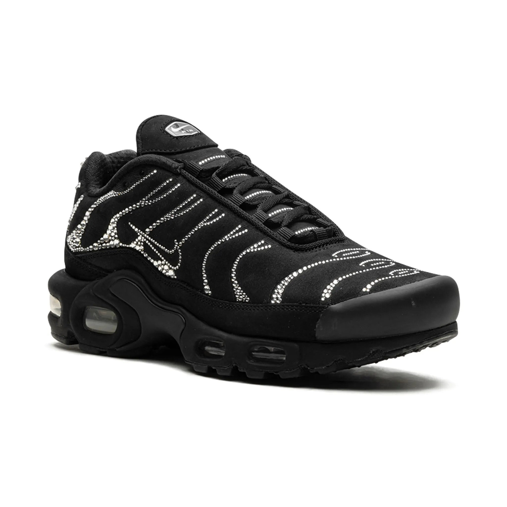 Swarovski Air Max Plus