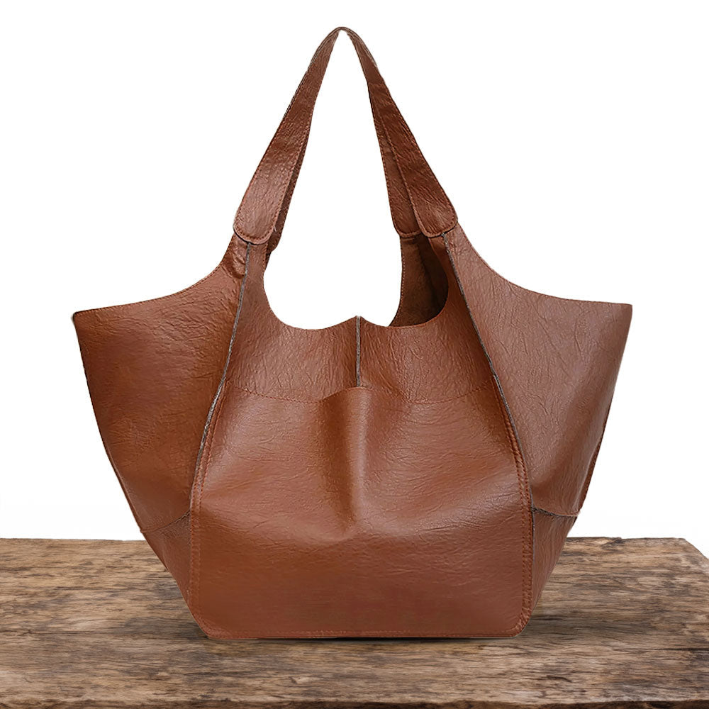 Cecilia | Vintage Tasche mit nostalgischem Charme
