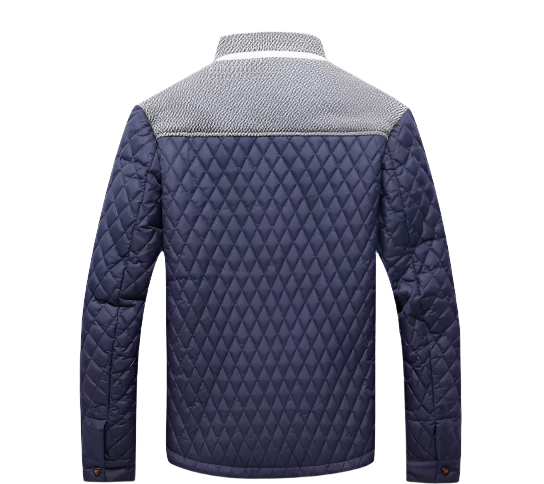 Giacca Casual Matteo