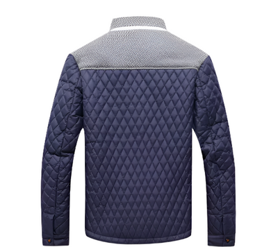 Giacca Casual Matteo