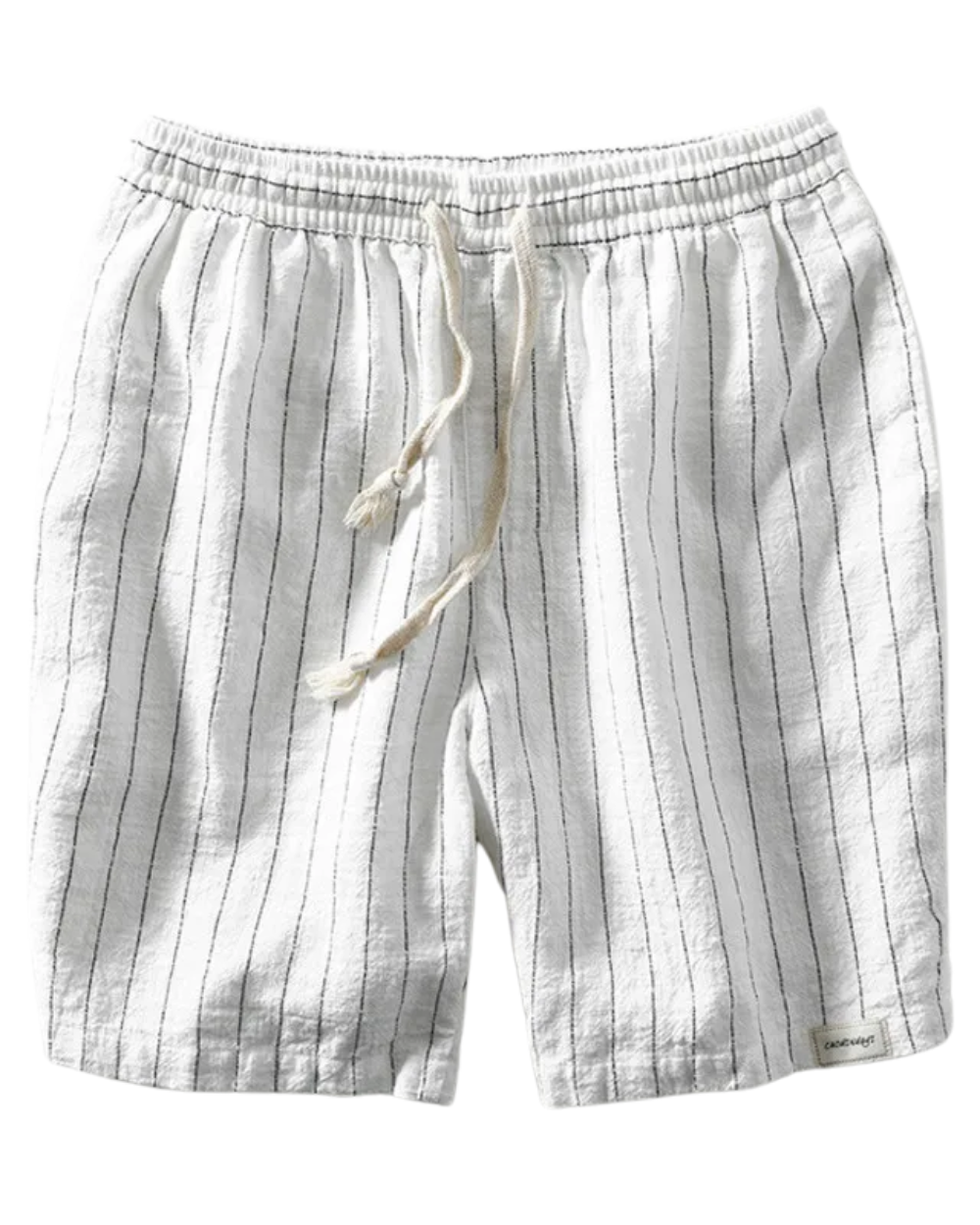 Pantaloni Corti Estivi San Juan