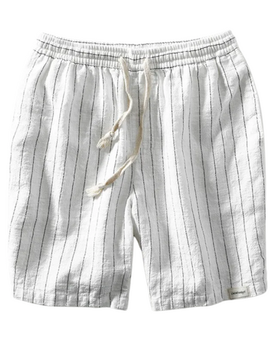 Pantaloni Corti Estivi San Juan