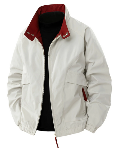 Giacca Casual Roma