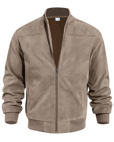 Giubbotto Bomber Classico