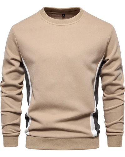 Maglione Elegante da Uomo