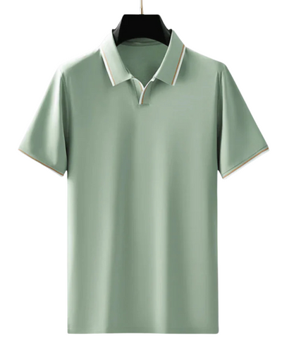 Polo Shirt Premium