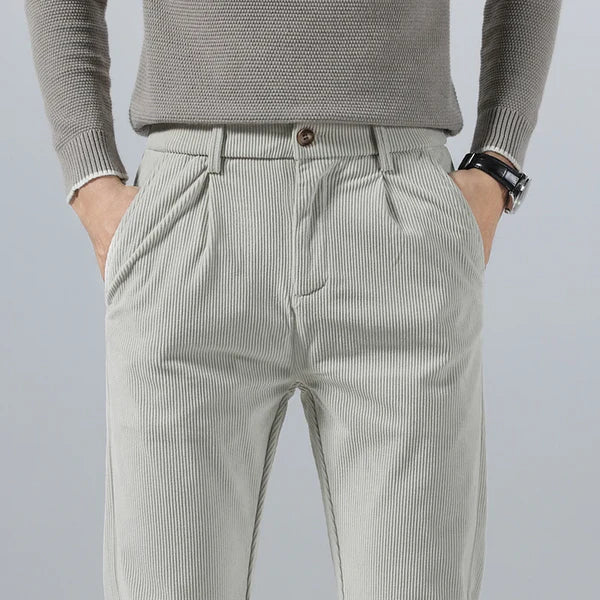 Pantaloni Business