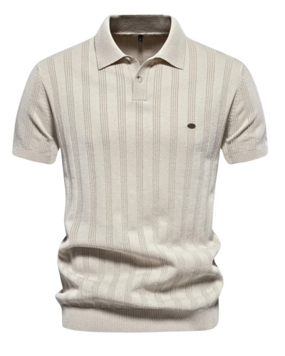 Polo Classica