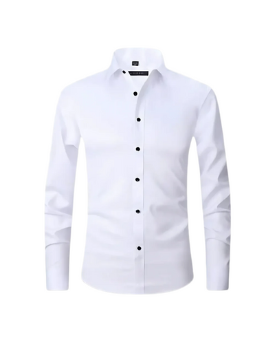 Camicia Stretch Executive