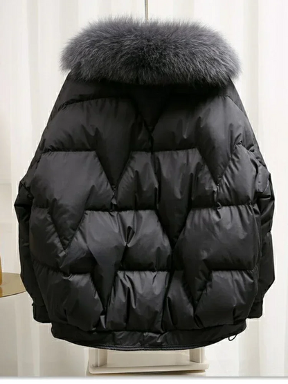 Agostino Jacke