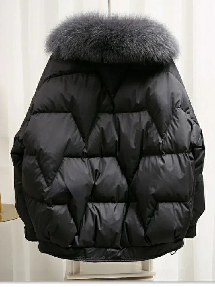 Agostino Jacke