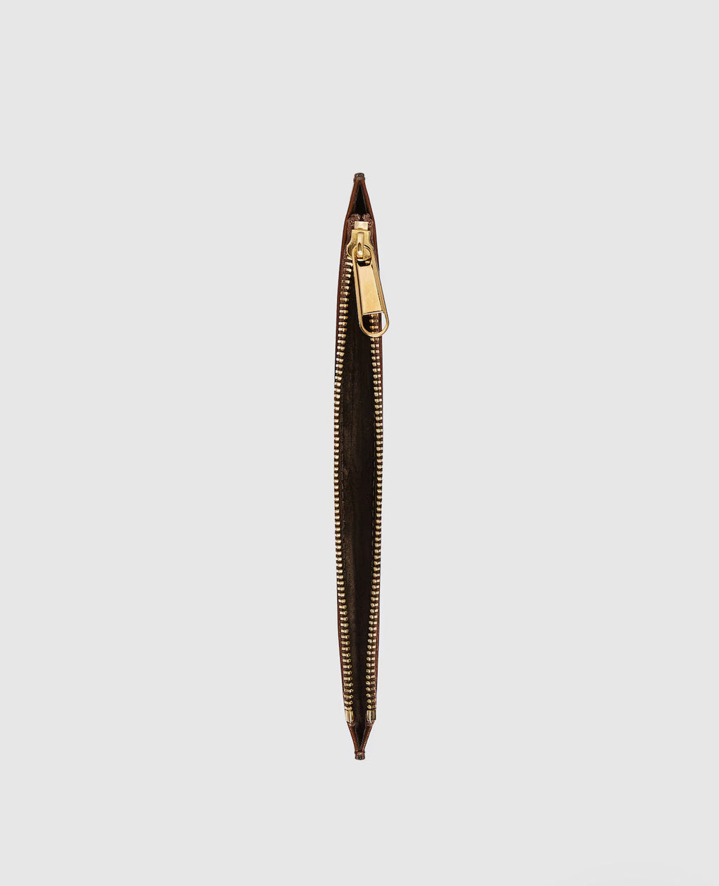 Horsebit 1955 Small Shoulder Bag