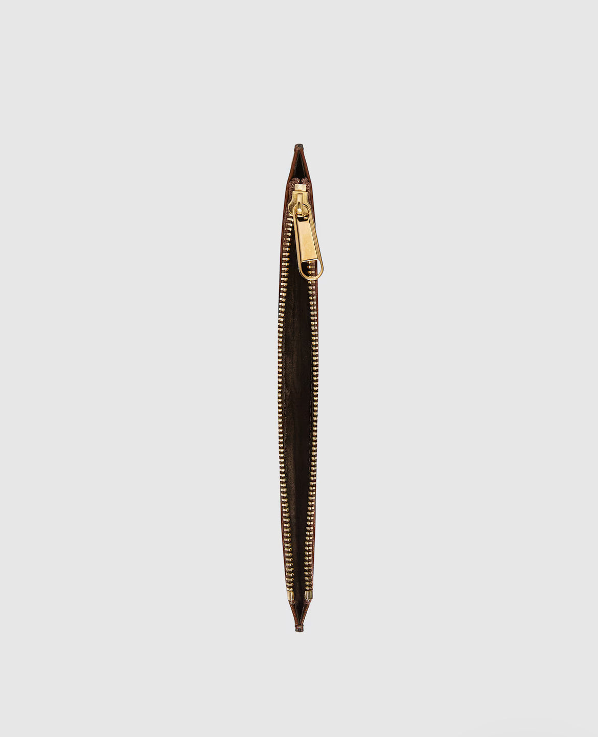 Horsebit 1955 Small Shoulder Bag