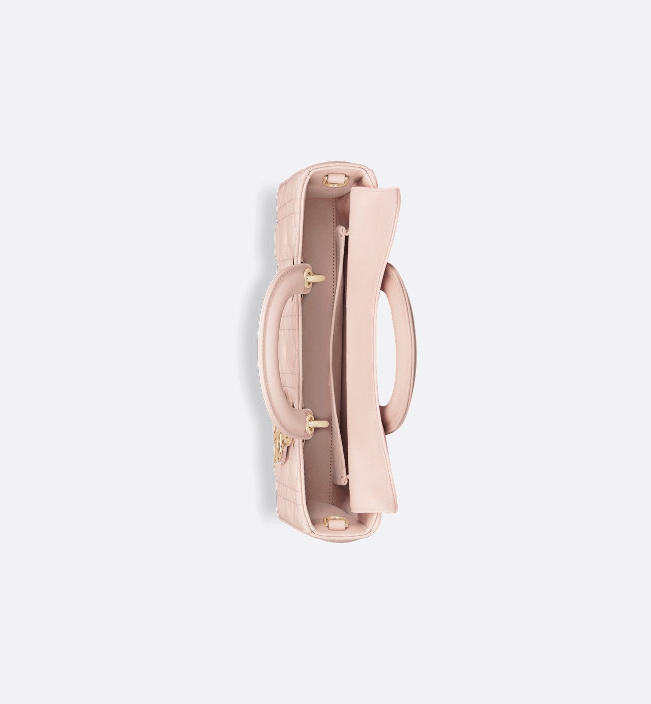 Lady D-Joy Medium Bag