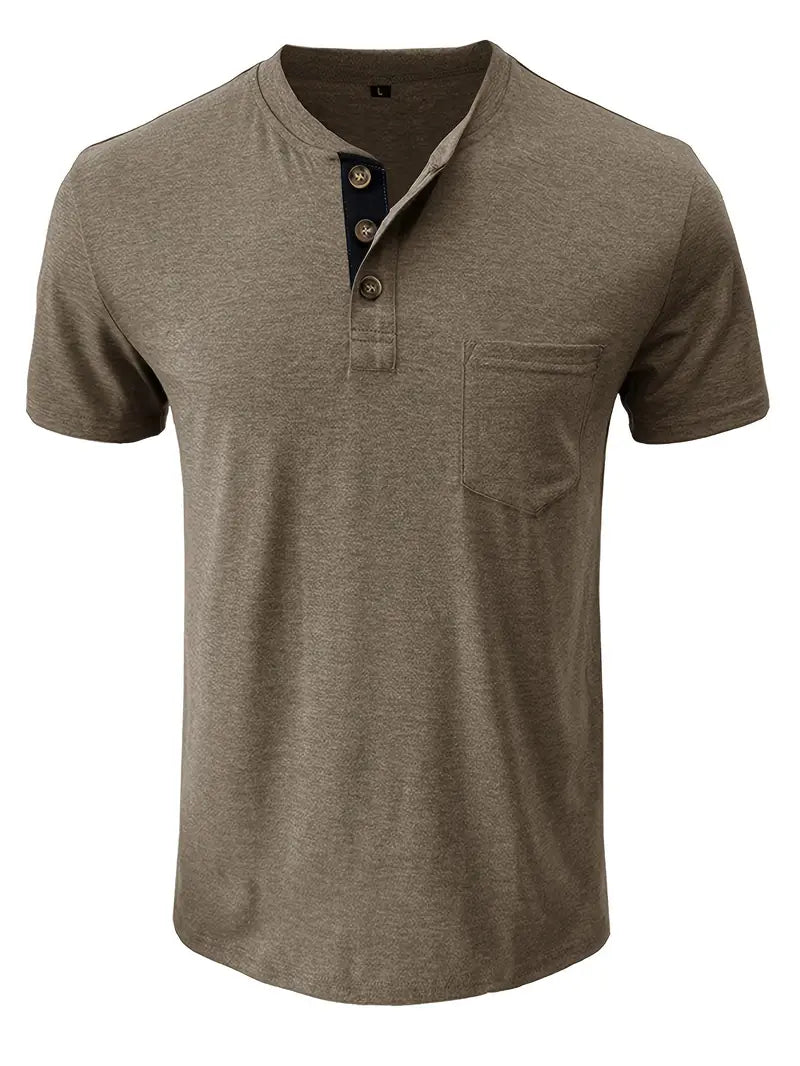 T-Shirt Casual
