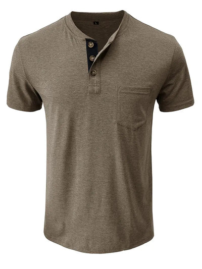 T-Shirt Casual