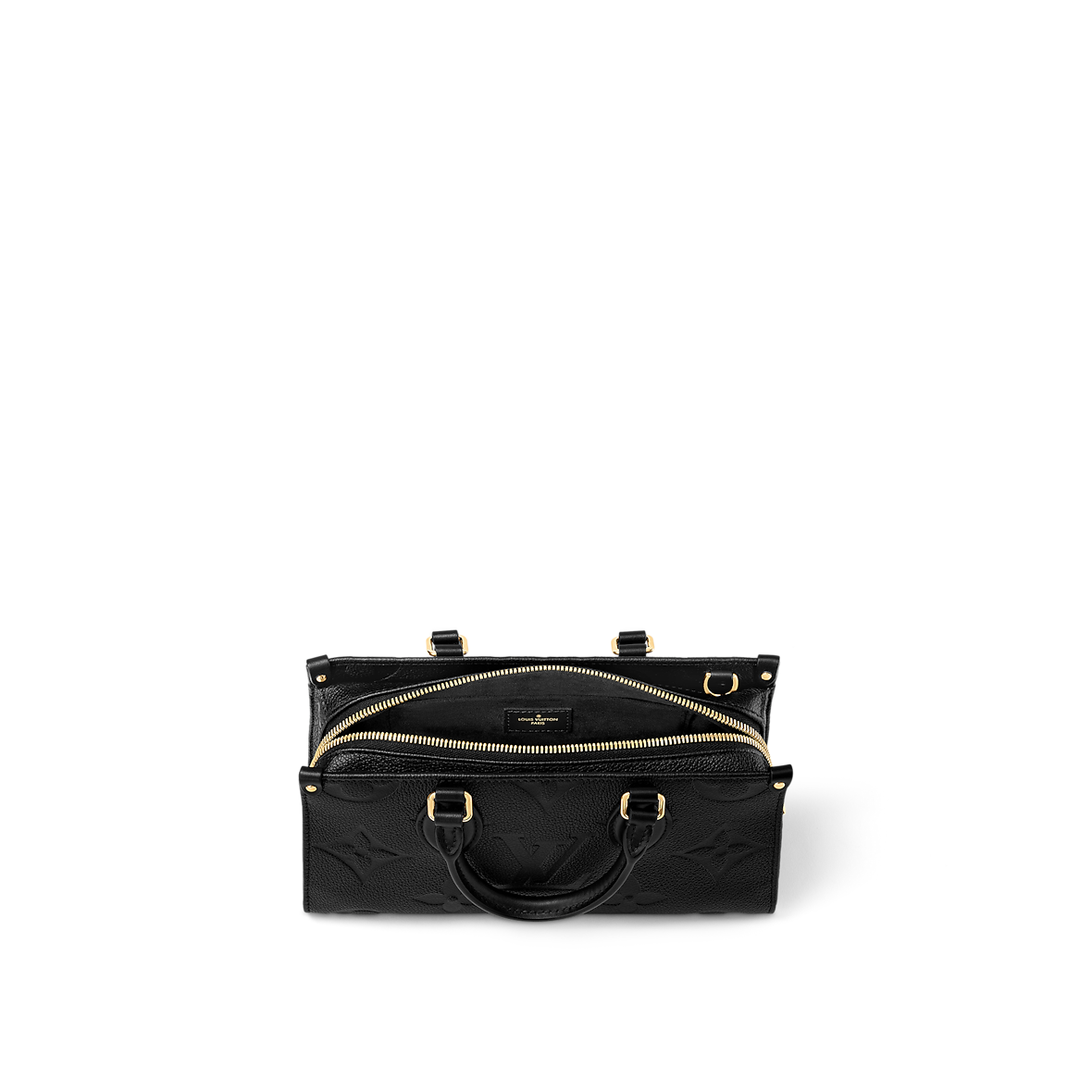 OnTheGo East West Tote