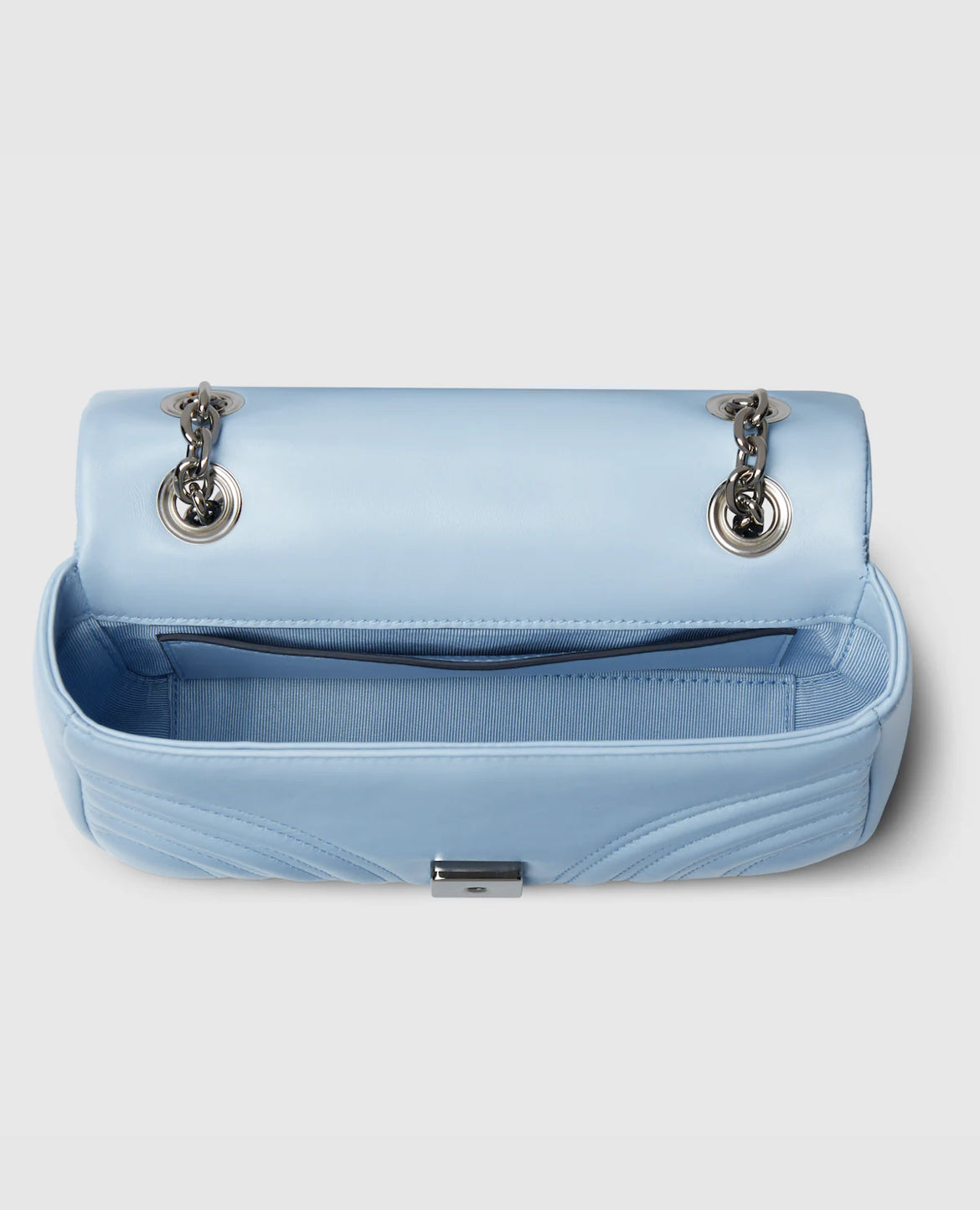 GG Marmont Small Shoulder Bag