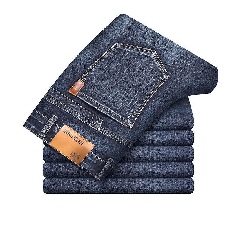 Jeans Stretch Premium