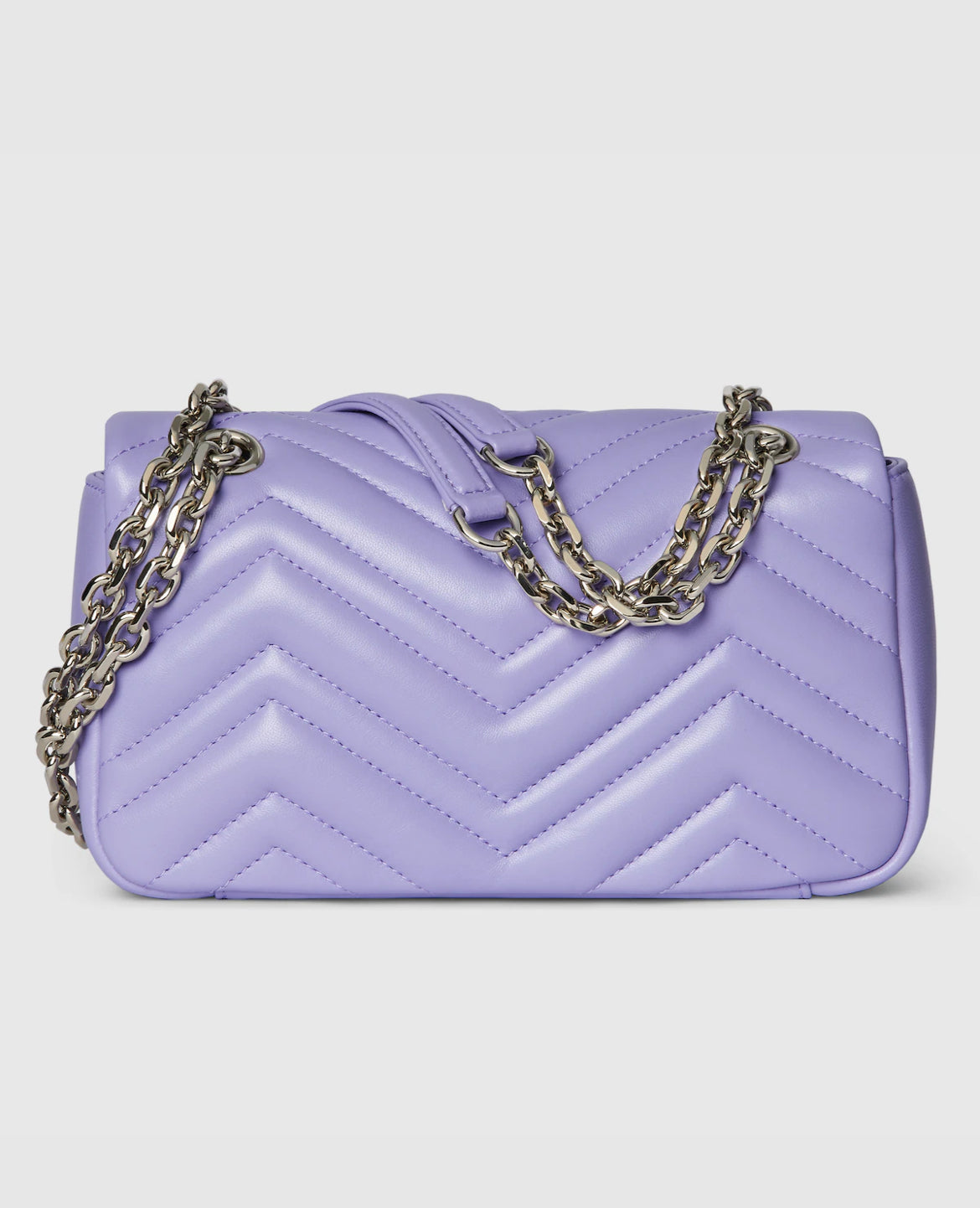 GG Marmont Small Shoulder Bag