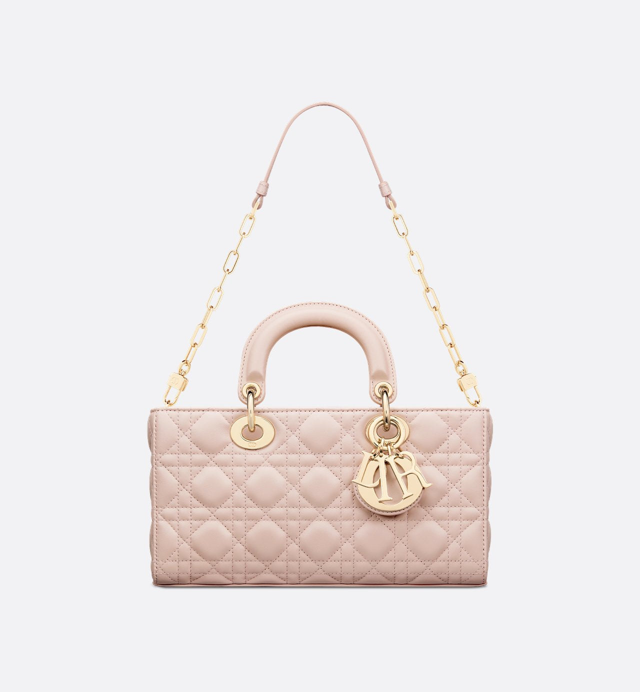 Lady D-Joy Medium Bag