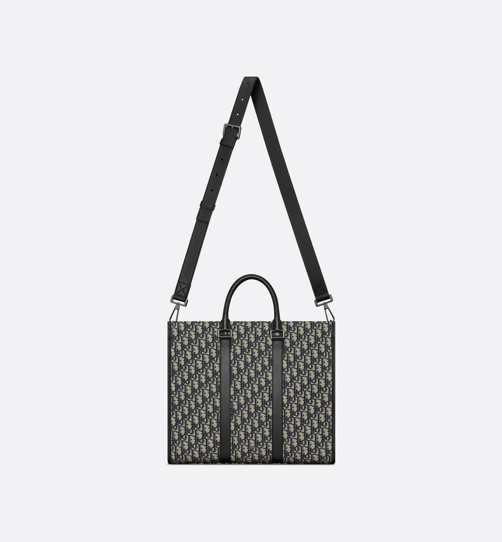 East-West Tote