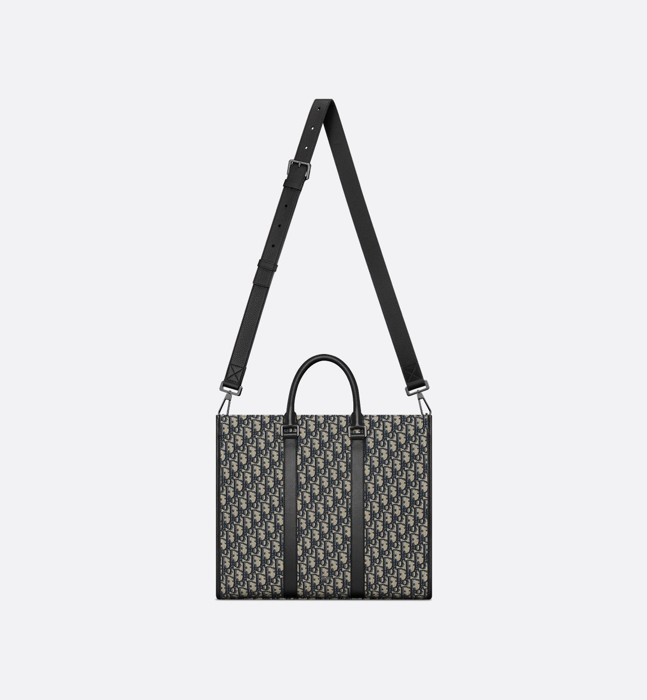 East-West Tote