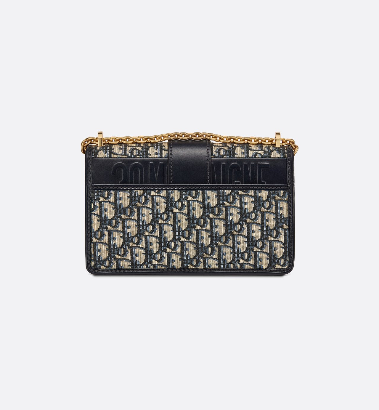 30 Montaigne Chain Bag