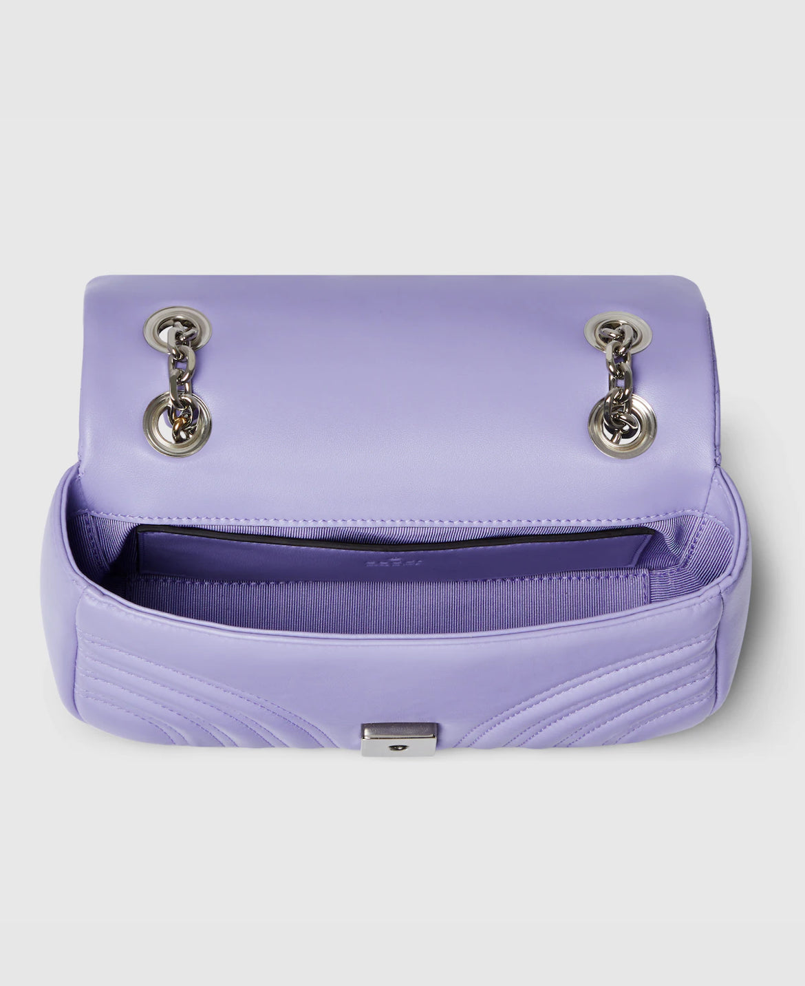 GG Marmont Small Shoulder Bag