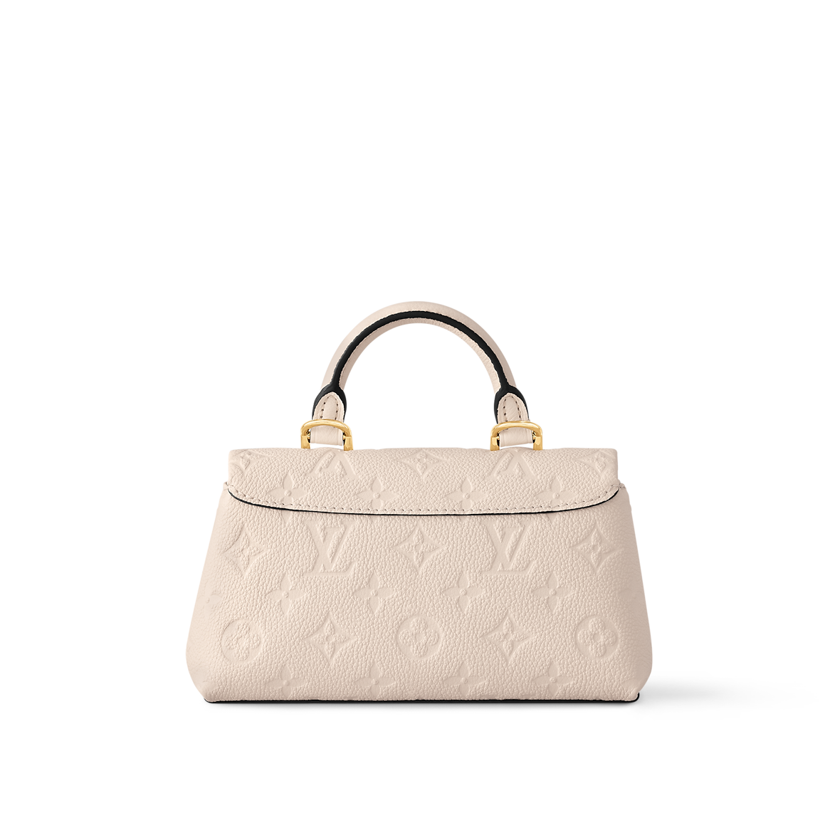 Nano Madeleine Bag