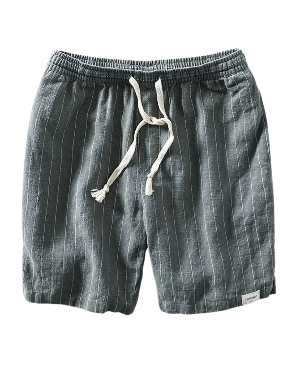 Pantaloni Corti Estivi San Juan