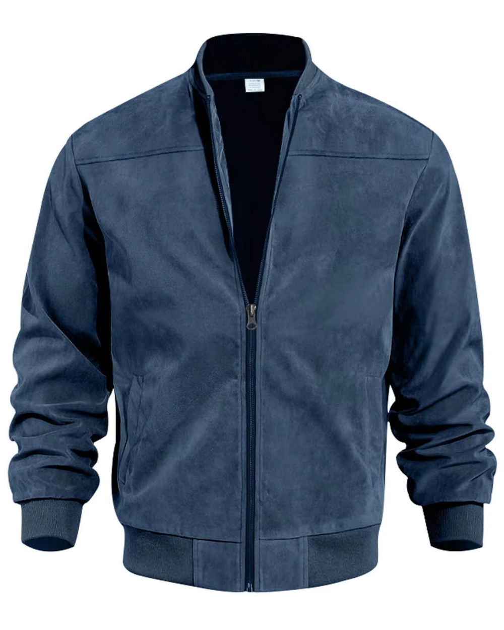 Giubbotto Bomber Classico